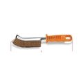 Beta Brake Shoe Cleaning Brush 017370010